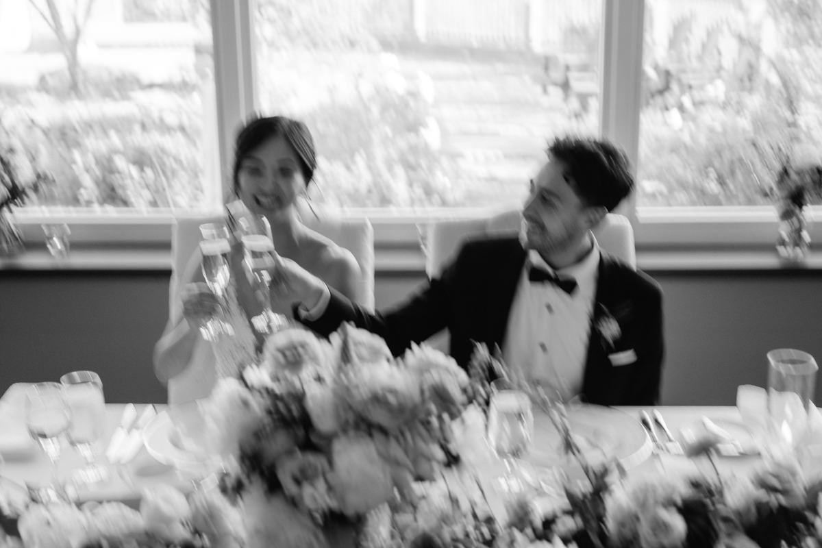 Le Belvedere Wedding Photographer Wakefield (106)