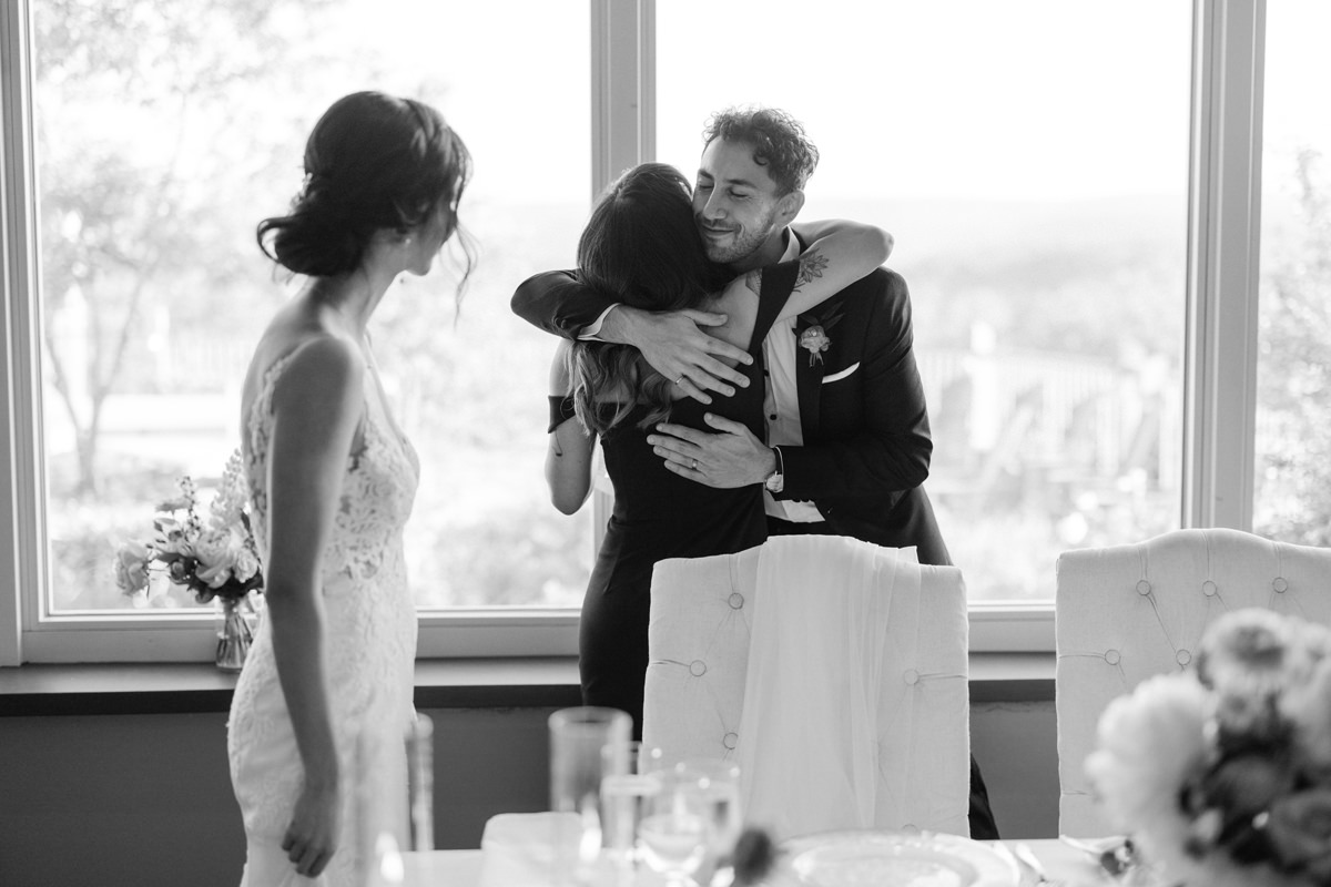 Le Belvedere Wedding Photographer Wakefield (107)