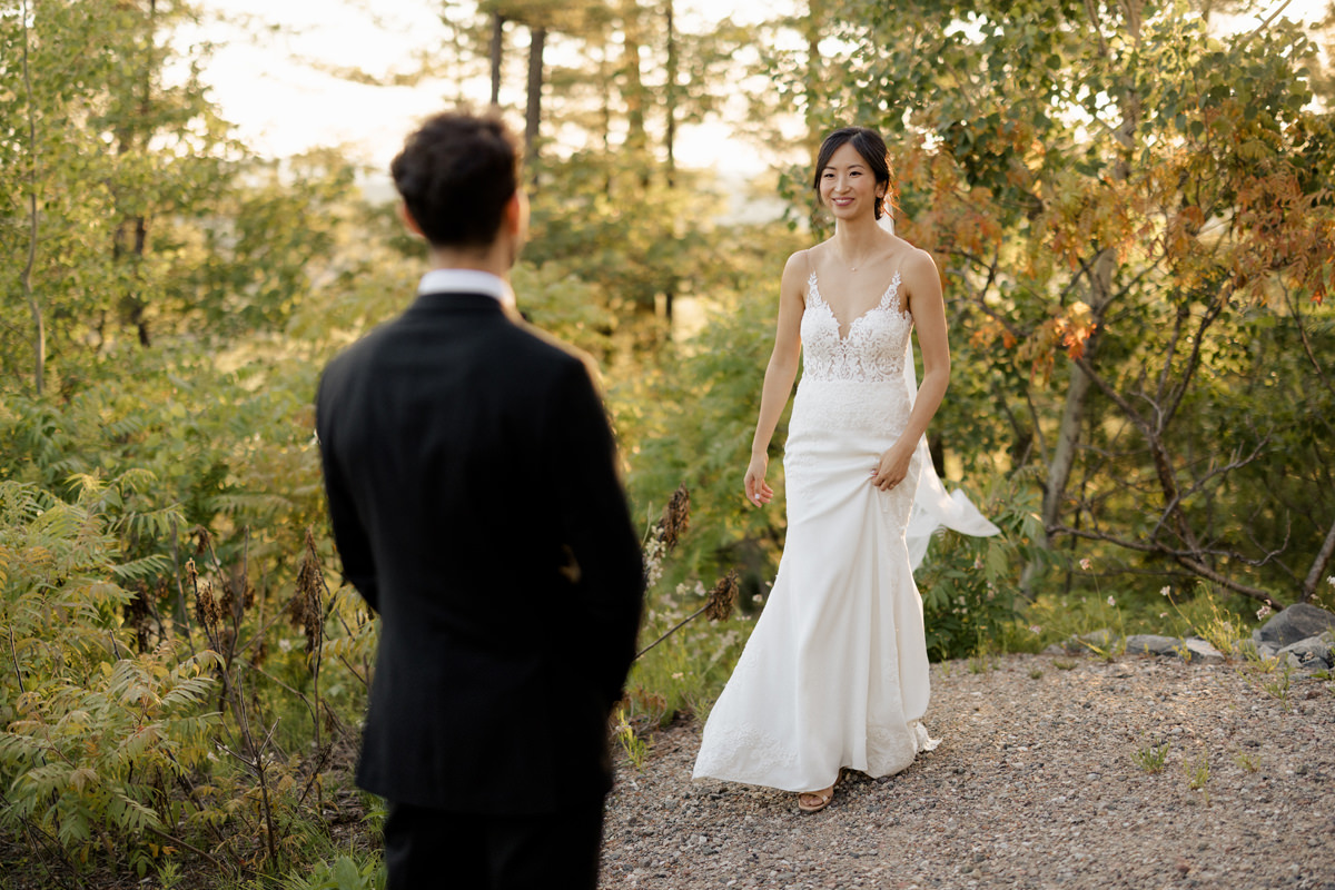 Le Belvedere Wedding Photographer Wakefield (111)