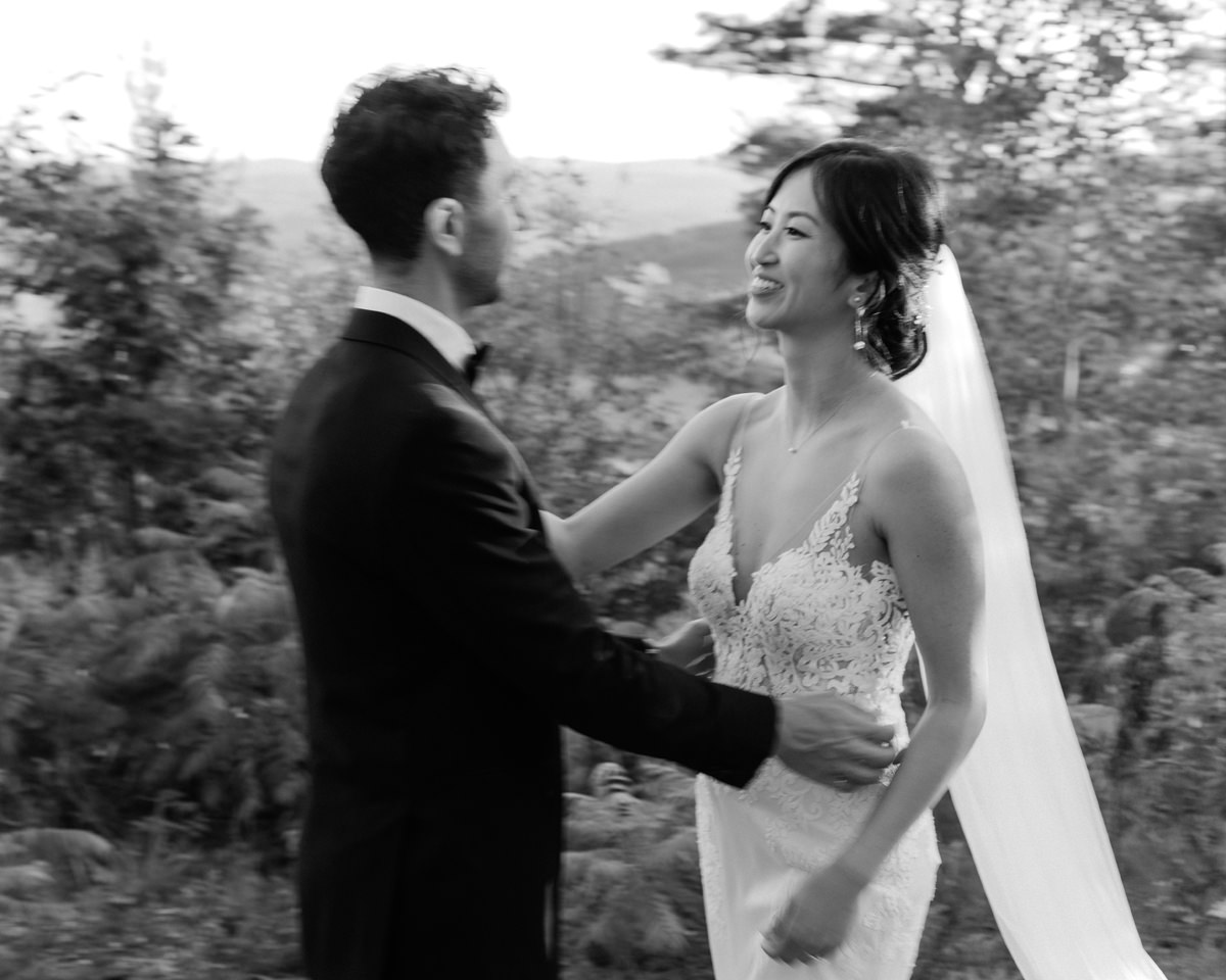 Le Belvedere Wedding Photographer Wakefield (112)