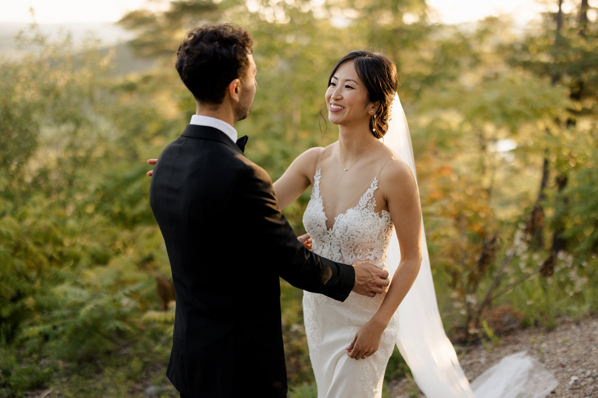 Le Belvedere Wedding Photographer Wakefield (113)