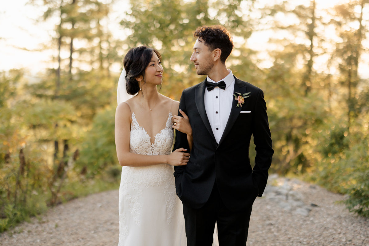 Le Belvedere Wedding Photographer Wakefield (116)