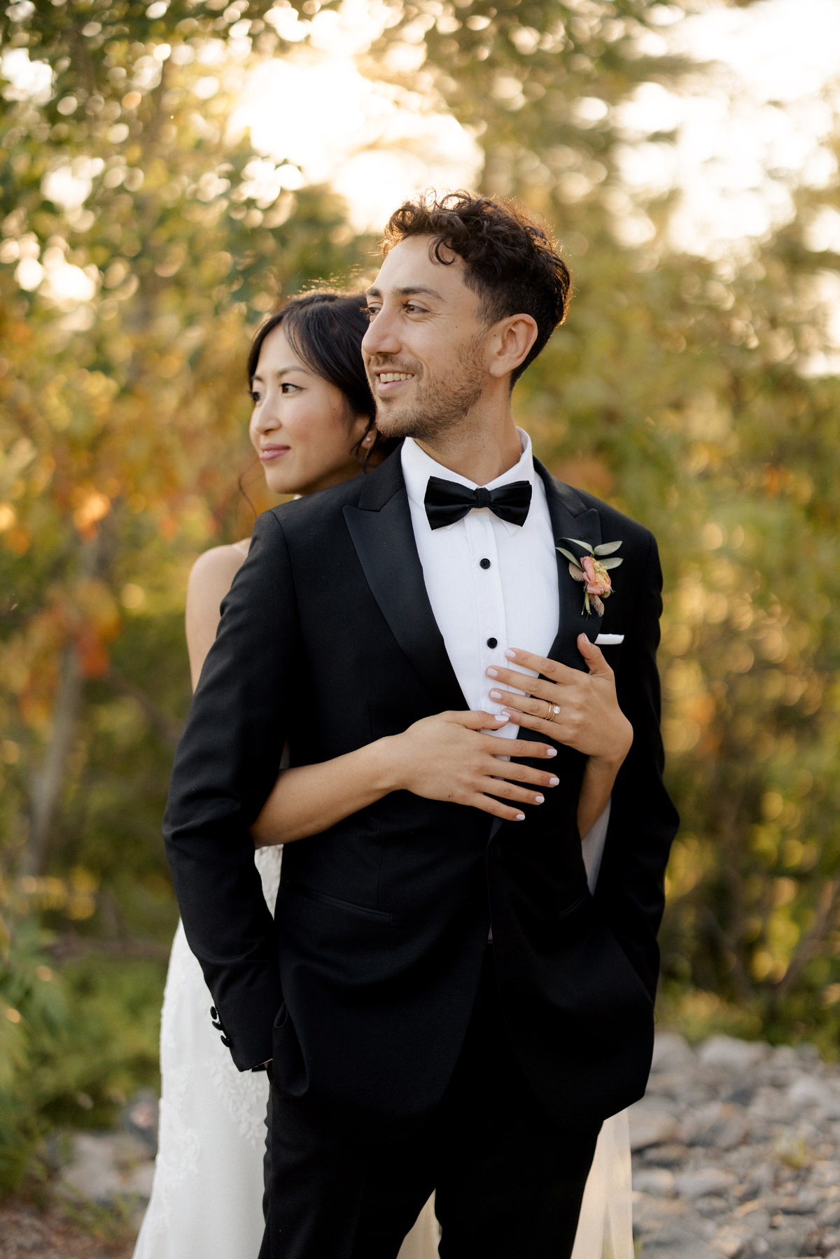 Le Belvedere Wedding Photographer Wakefield (117)