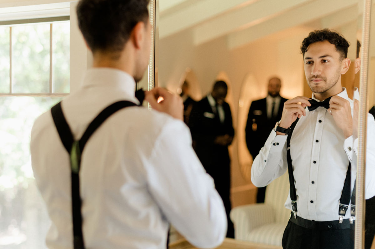 Le Belvedere Wedding Photographer Wakefield (12)