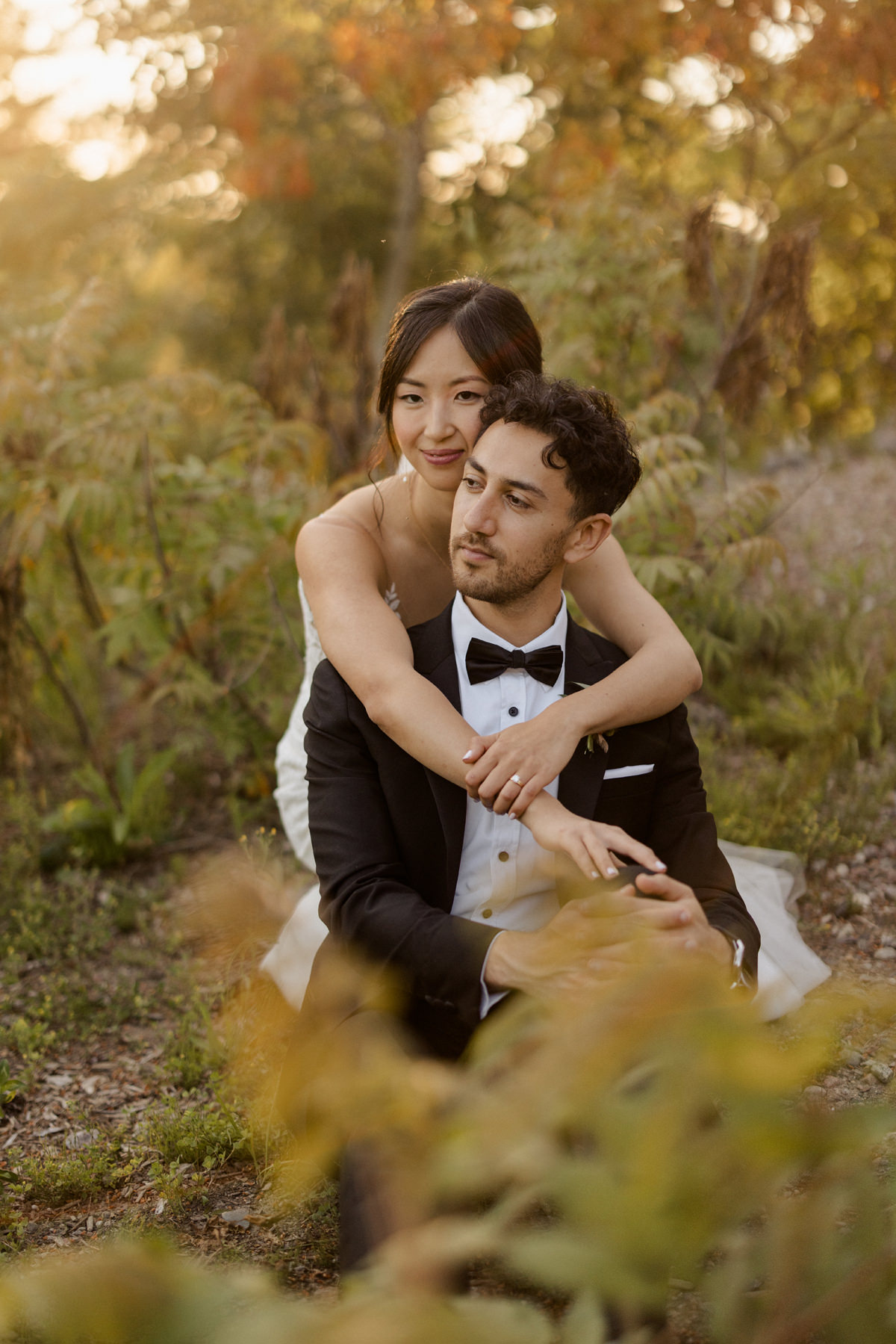 Le Belvedere Wedding Photographer Wakefield (121)