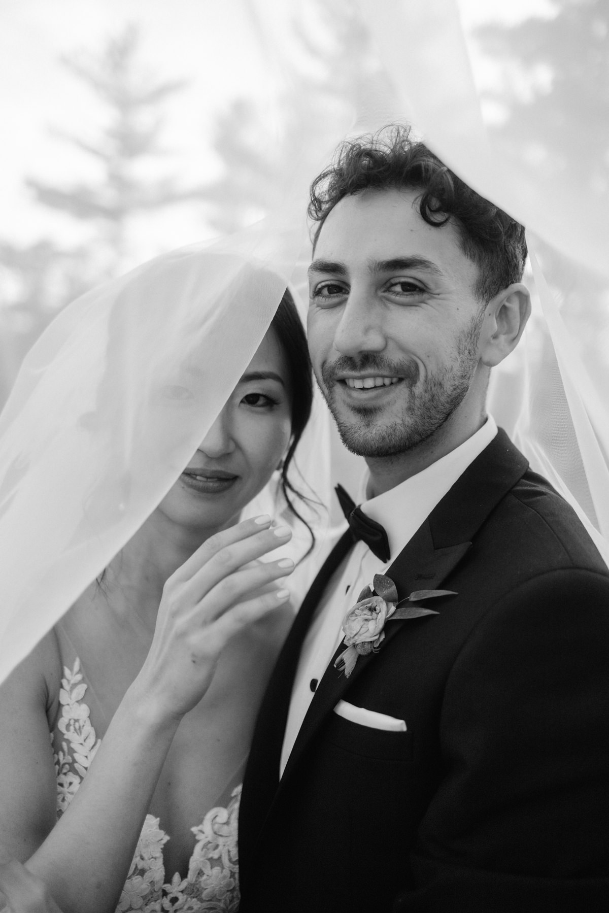 Le Belvedere Wedding Photographer Wakefield (126)