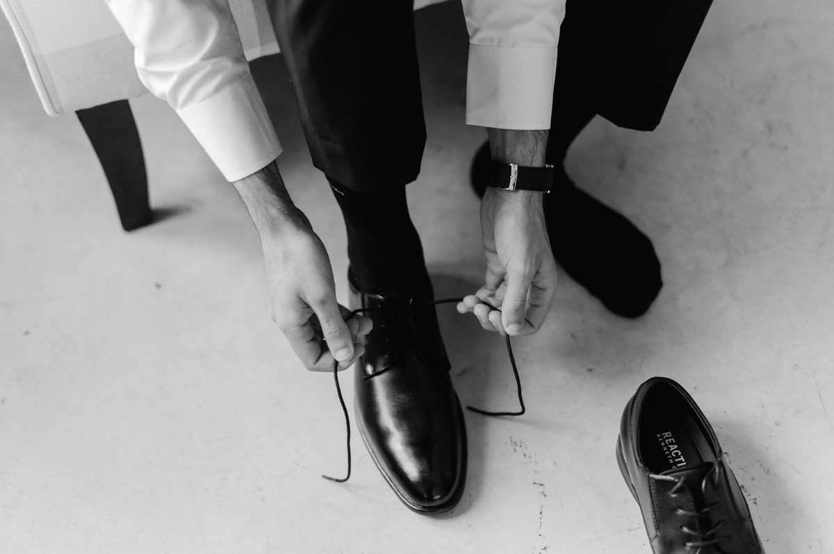 Le Belvedere Wedding Photographer Wakefield (13)