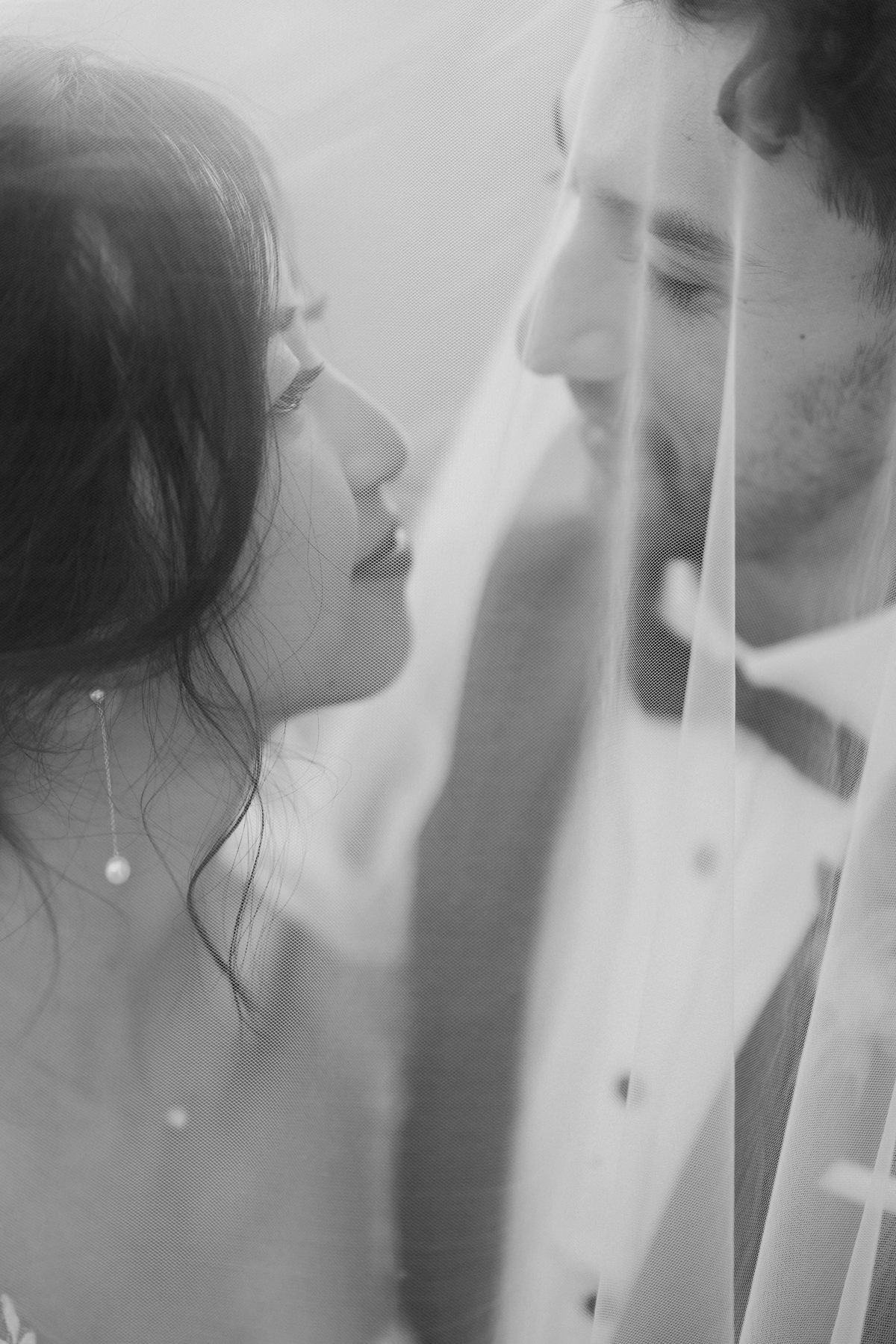 Le Belvedere Wedding Photographer Wakefield (132)