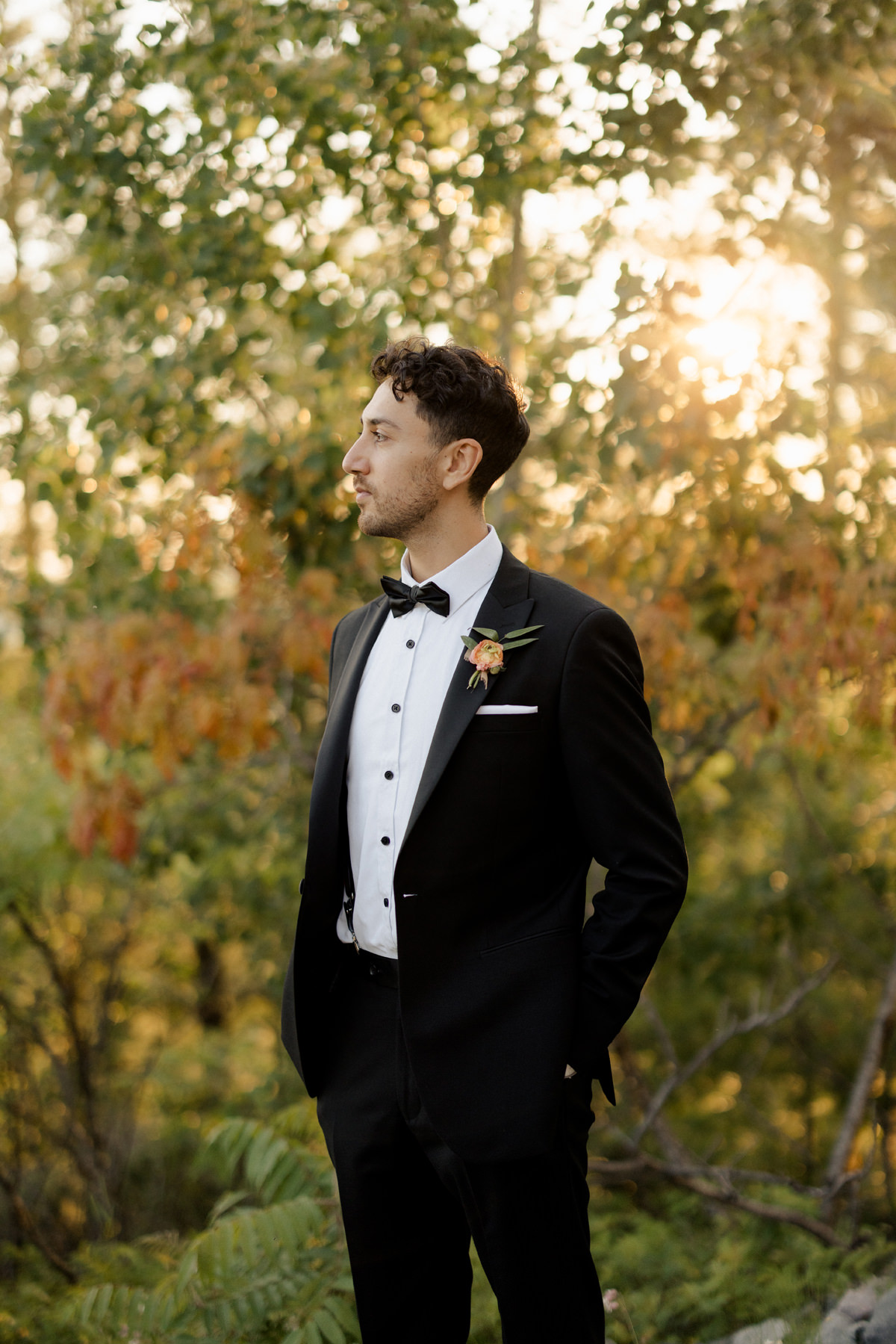 Le Belvedere Wedding Photographer Wakefield (133)