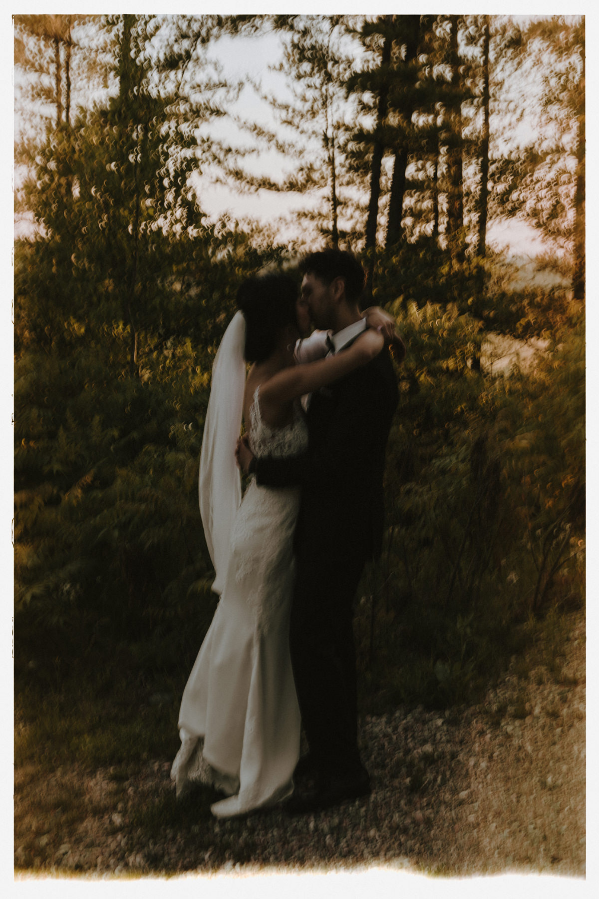 Le Belvedere Wedding Photographer Wakefield (137)