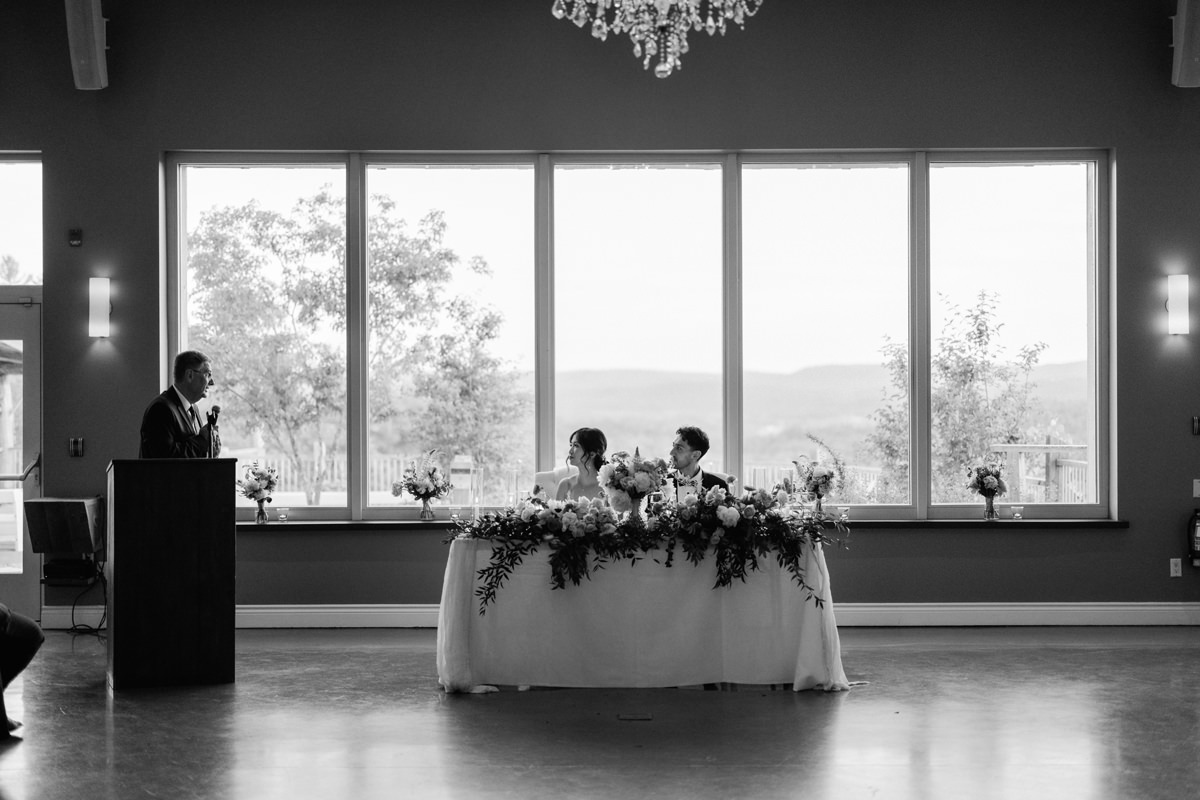 Le Belvedere Wedding Photographer Wakefield (142)