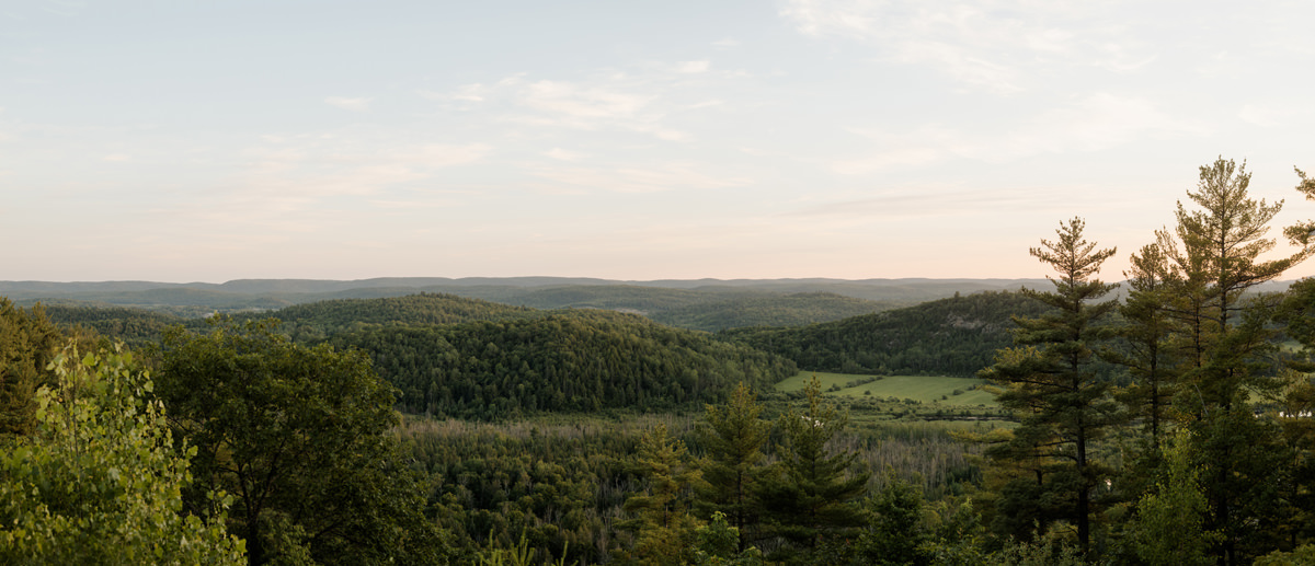 Le Belvedere Wedding Photographer Wakefield (146)