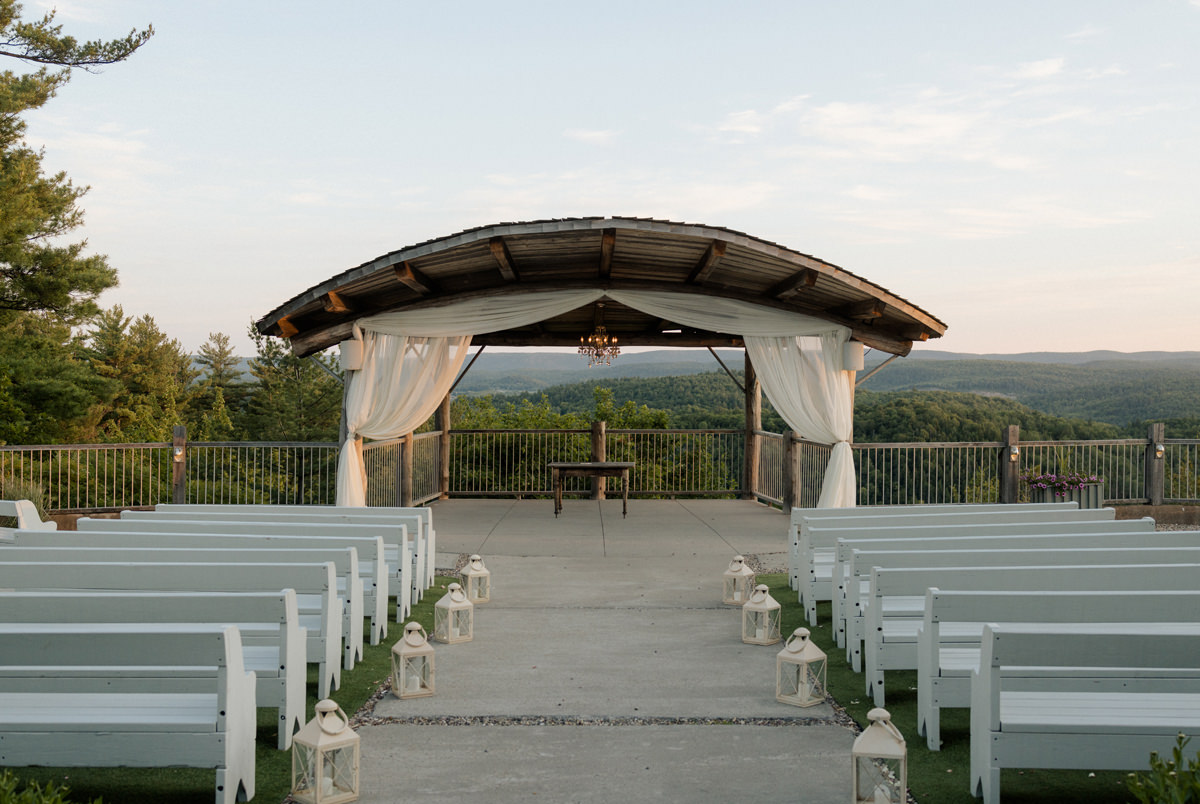 Le Belvedere Wedding Photographer Wakefield (147)