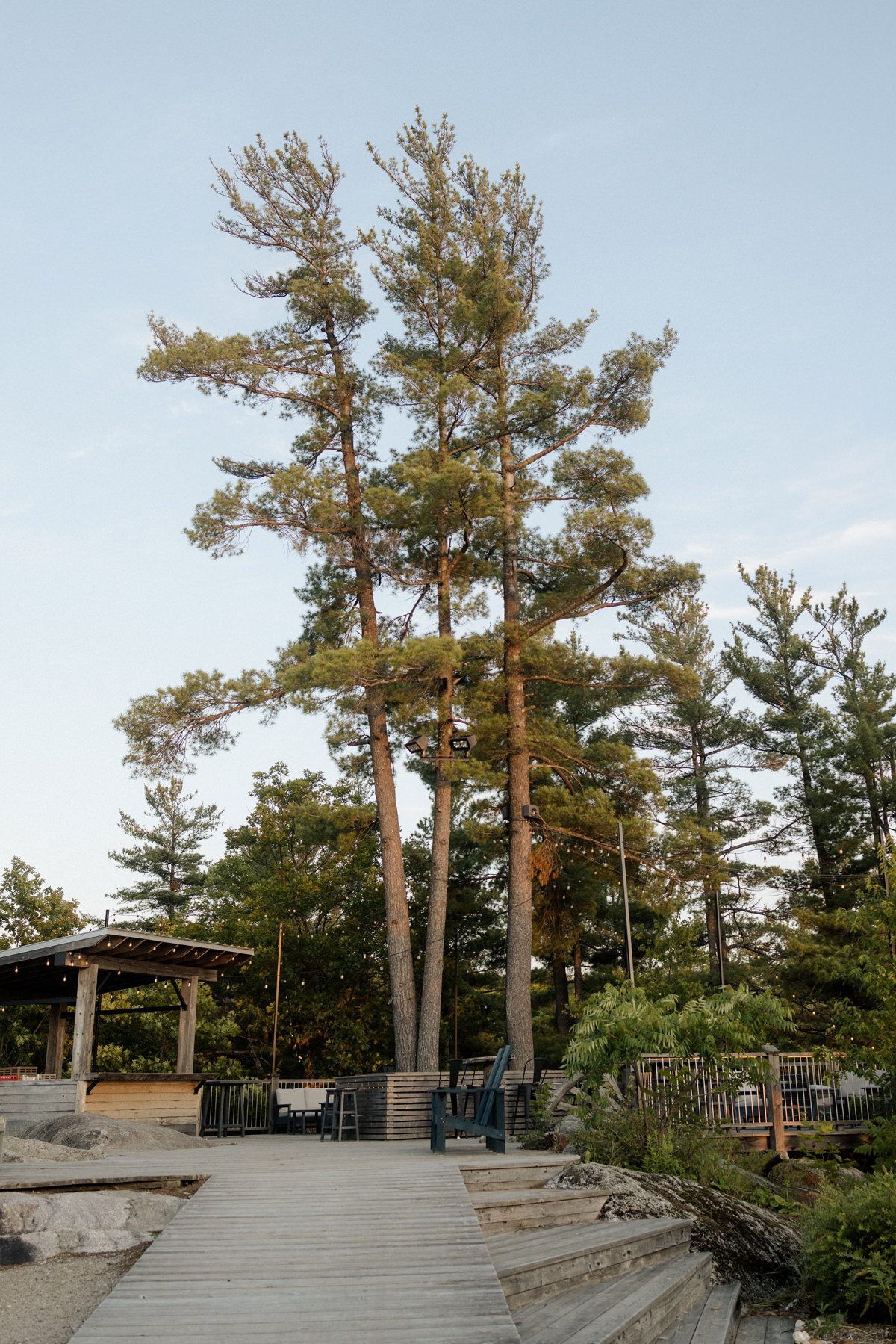 Le Belvedere Wedding Photographer Wakefield (148)