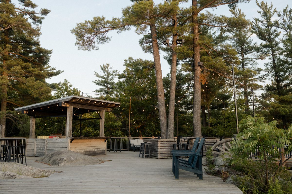 Le Belvedere Wedding Photographer Wakefield (149)