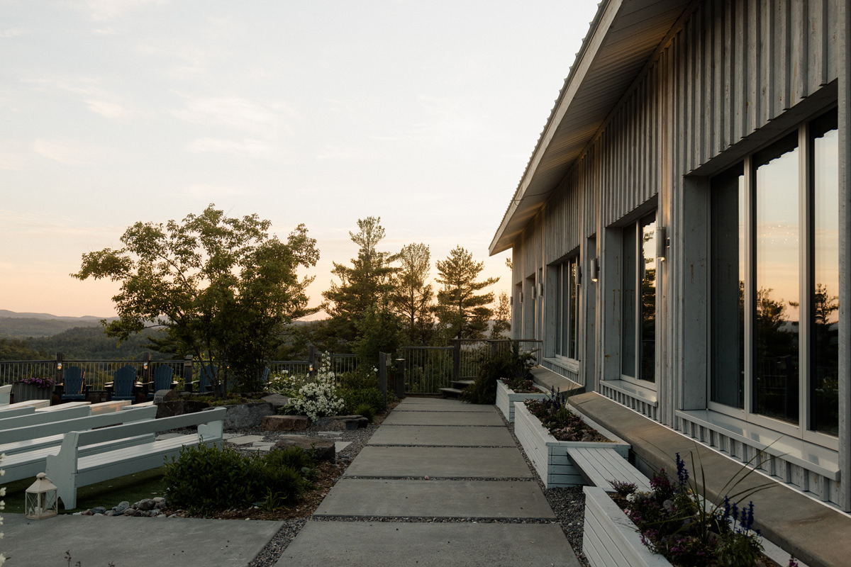 Le Belvedere Wedding Photographer Wakefield (150)