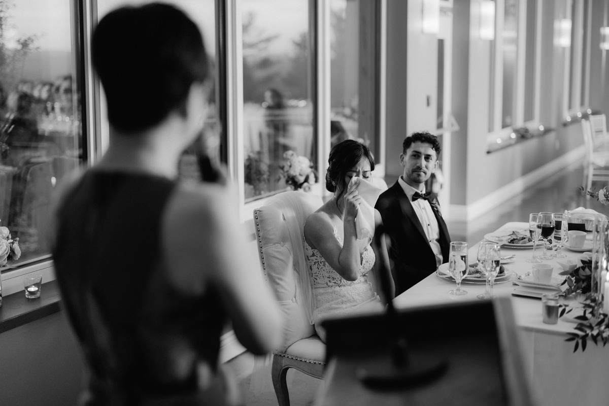 Le Belvedere Wedding Photographer Wakefield (151)