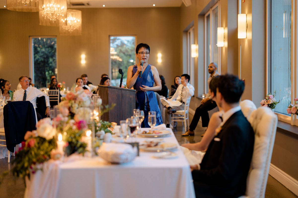 Le Belvedere Wedding Photographer Wakefield (152)