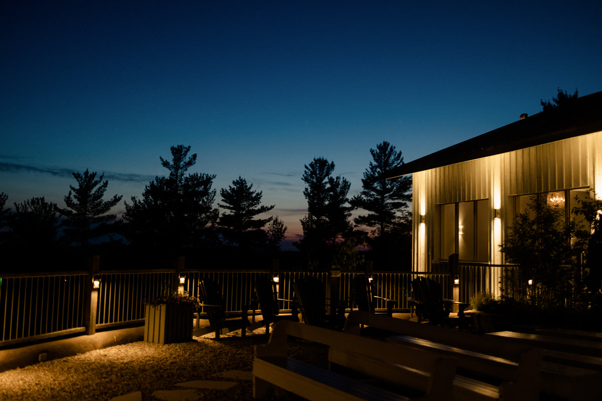 Le Belvedere Wedding Photographer Wakefield (157)