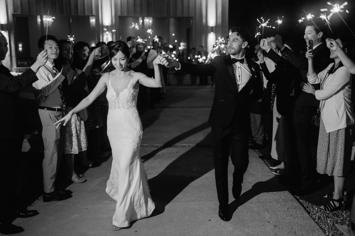 Le Belvedere Wedding Photographer Wakefield (159)