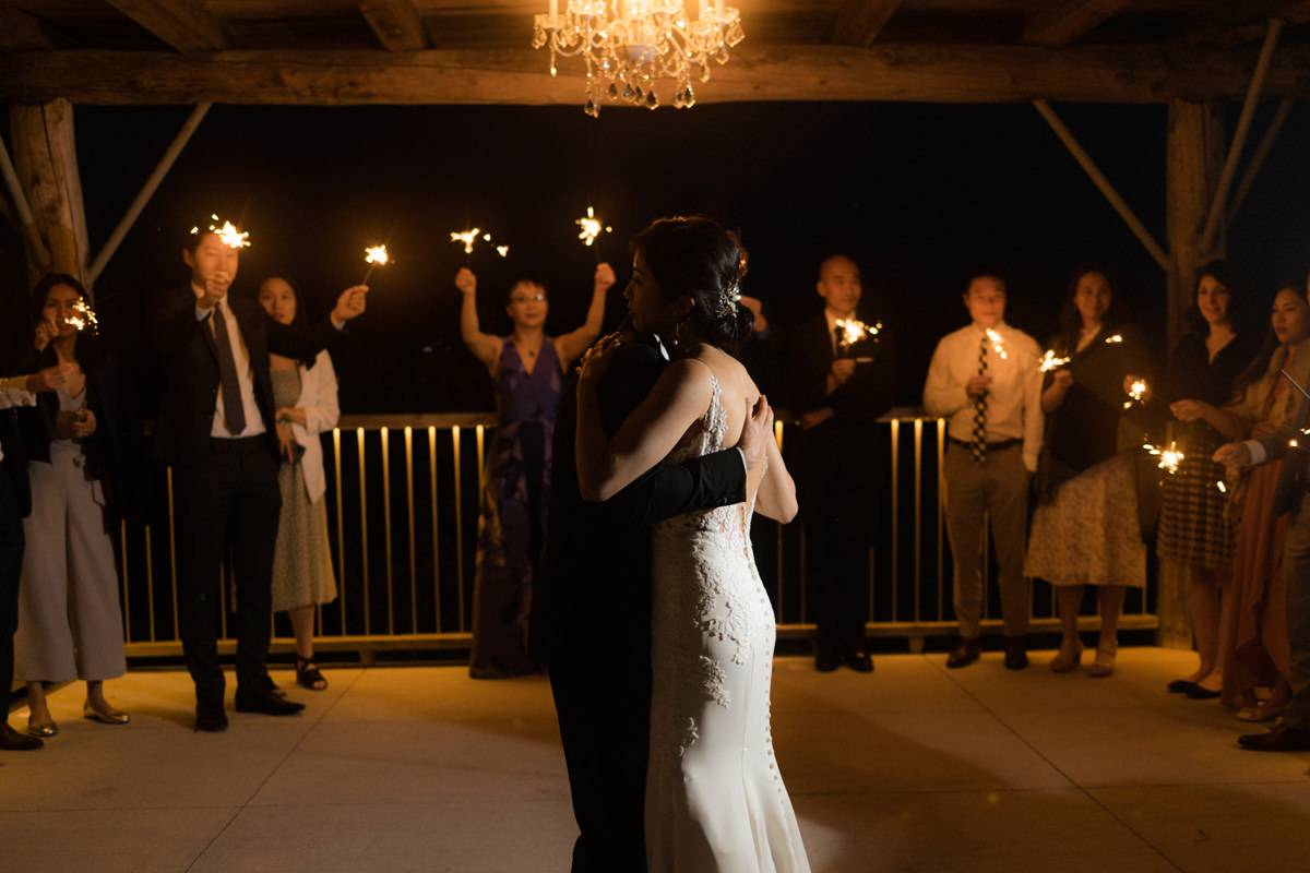 Le Belvedere Wedding Photographer Wakefield (160)