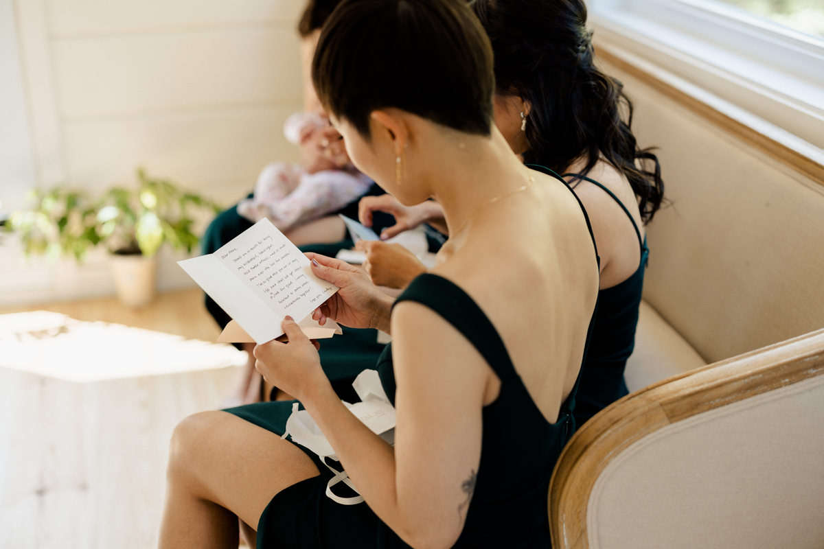 Le Belvedere Wedding Photographer Wakefield (21)