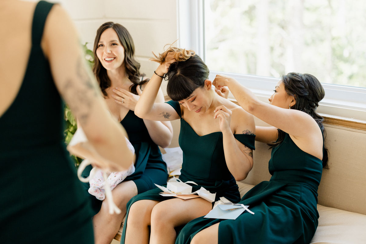 Le Belvedere Wedding Photographer Wakefield (22)