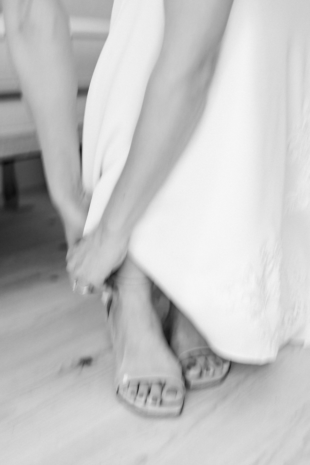 Le Belvedere Wedding Photographer Wakefield (24)