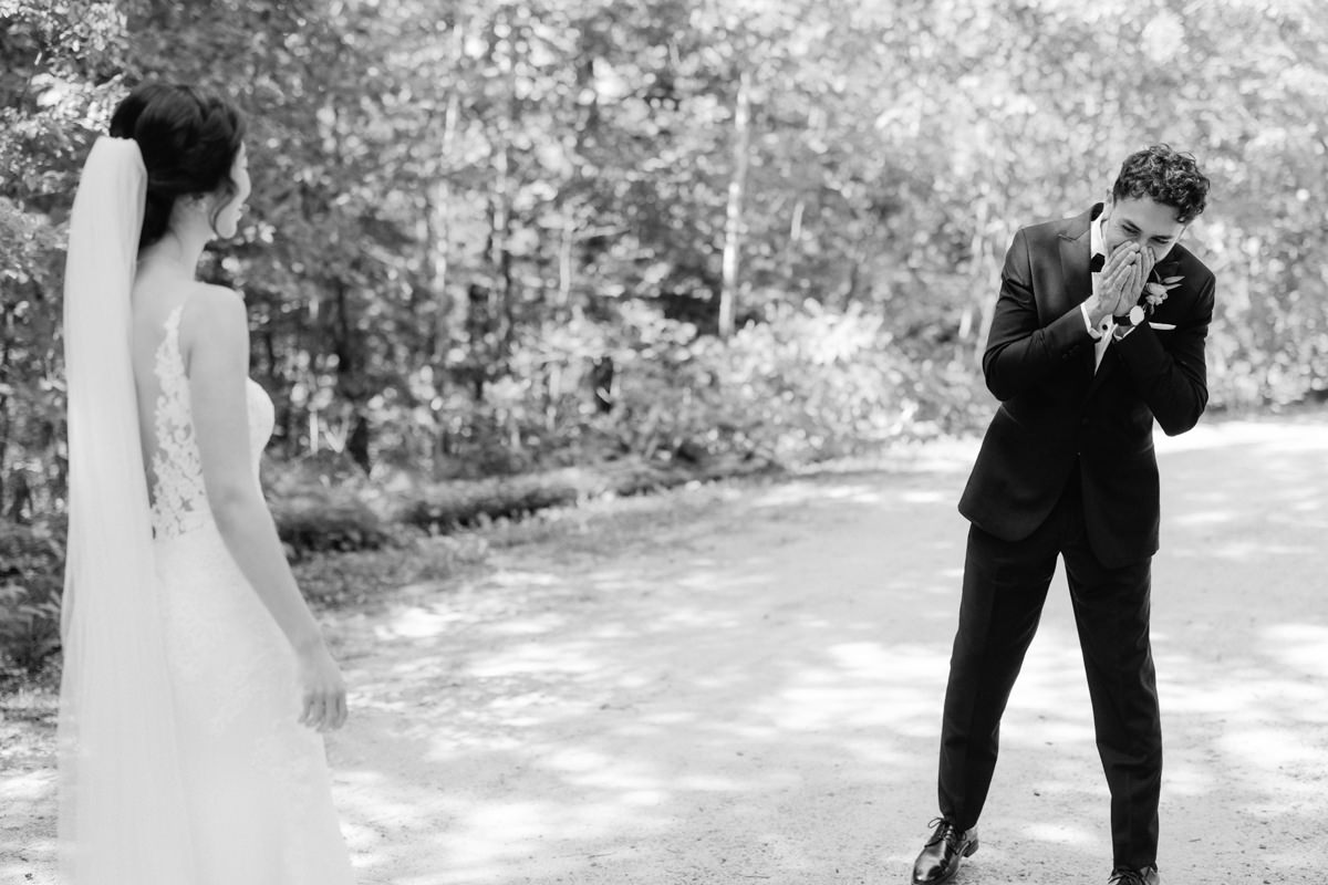 Le Belvedere Wedding Photographer Wakefield (29)