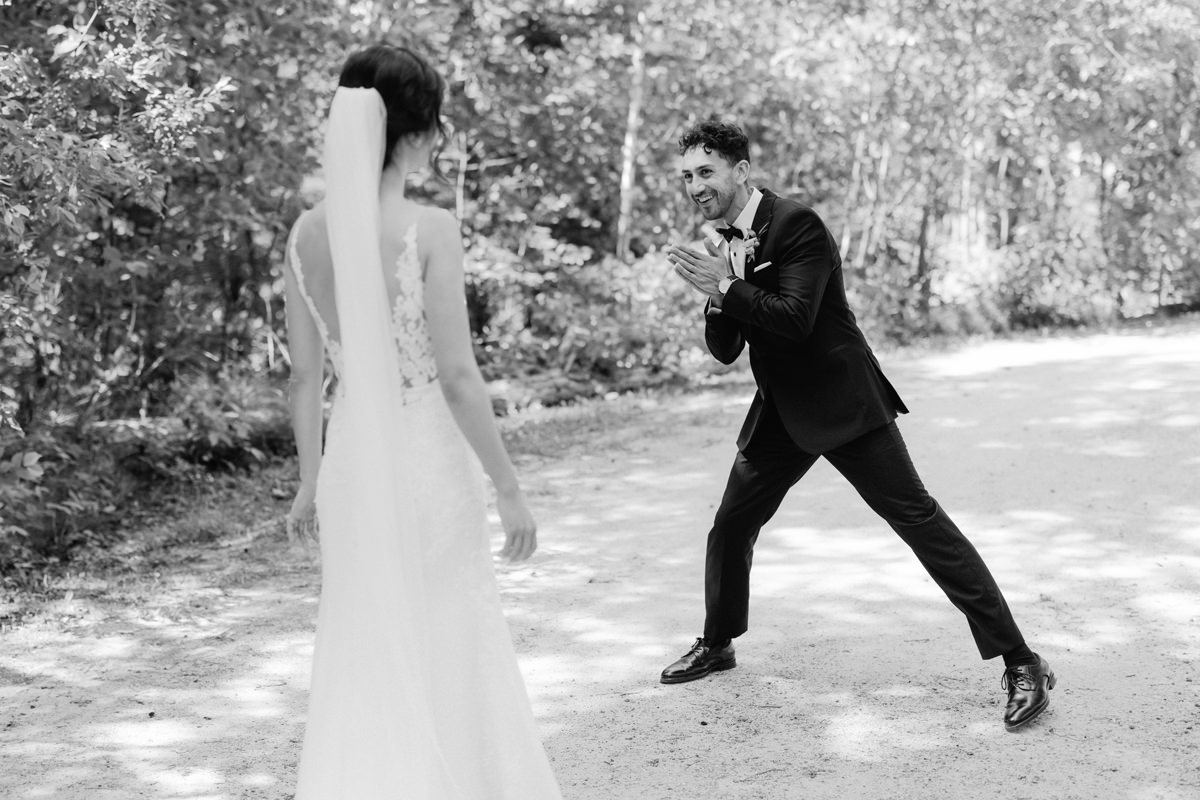 Le Belvedere Wedding Photographer Wakefield (30)