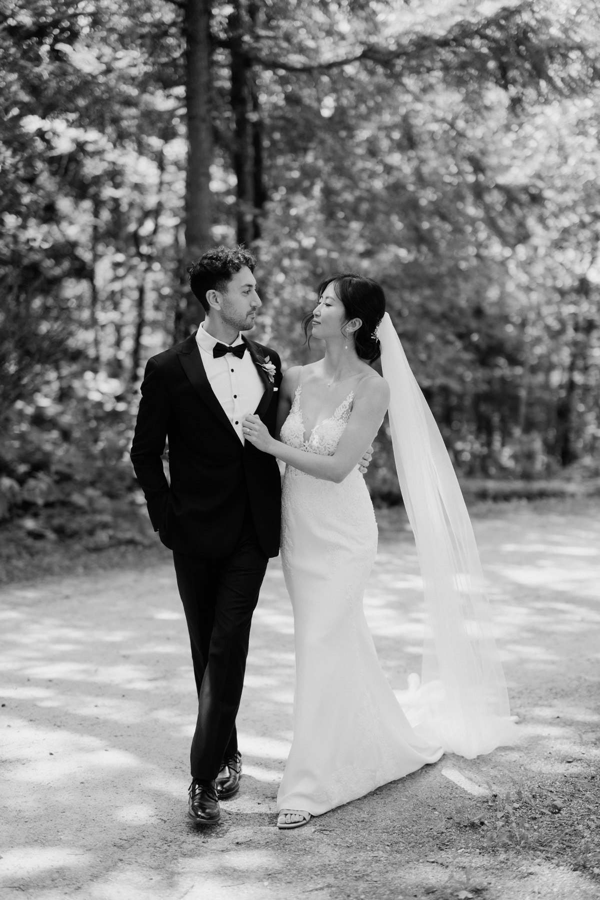 Le Belvedere Wedding Photographer Wakefield (48)