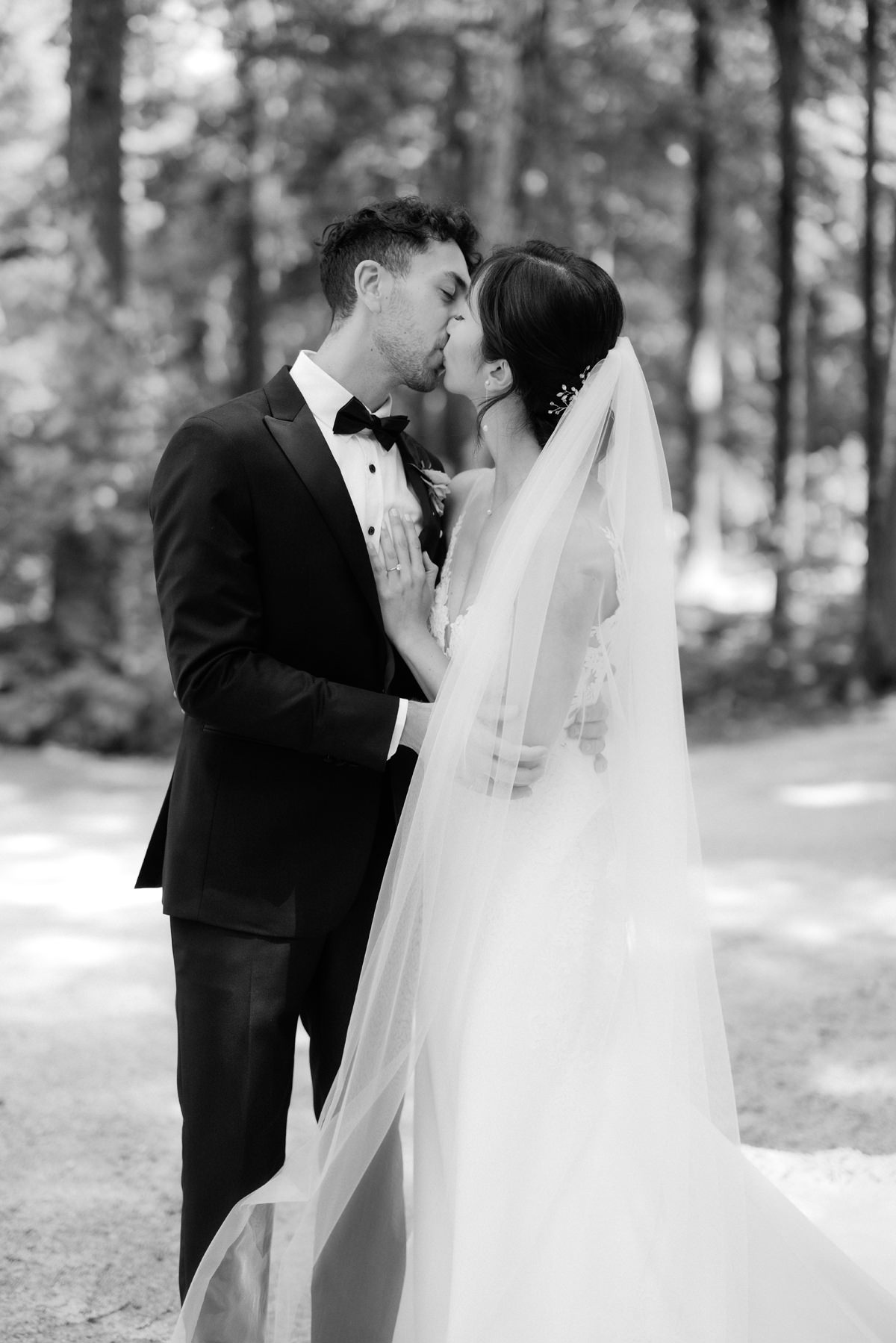 Le Belvedere Wedding Photographer Wakefield (50)