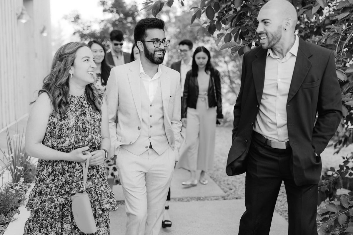 Le Belvedere Wedding Photographer Wakefield (51)