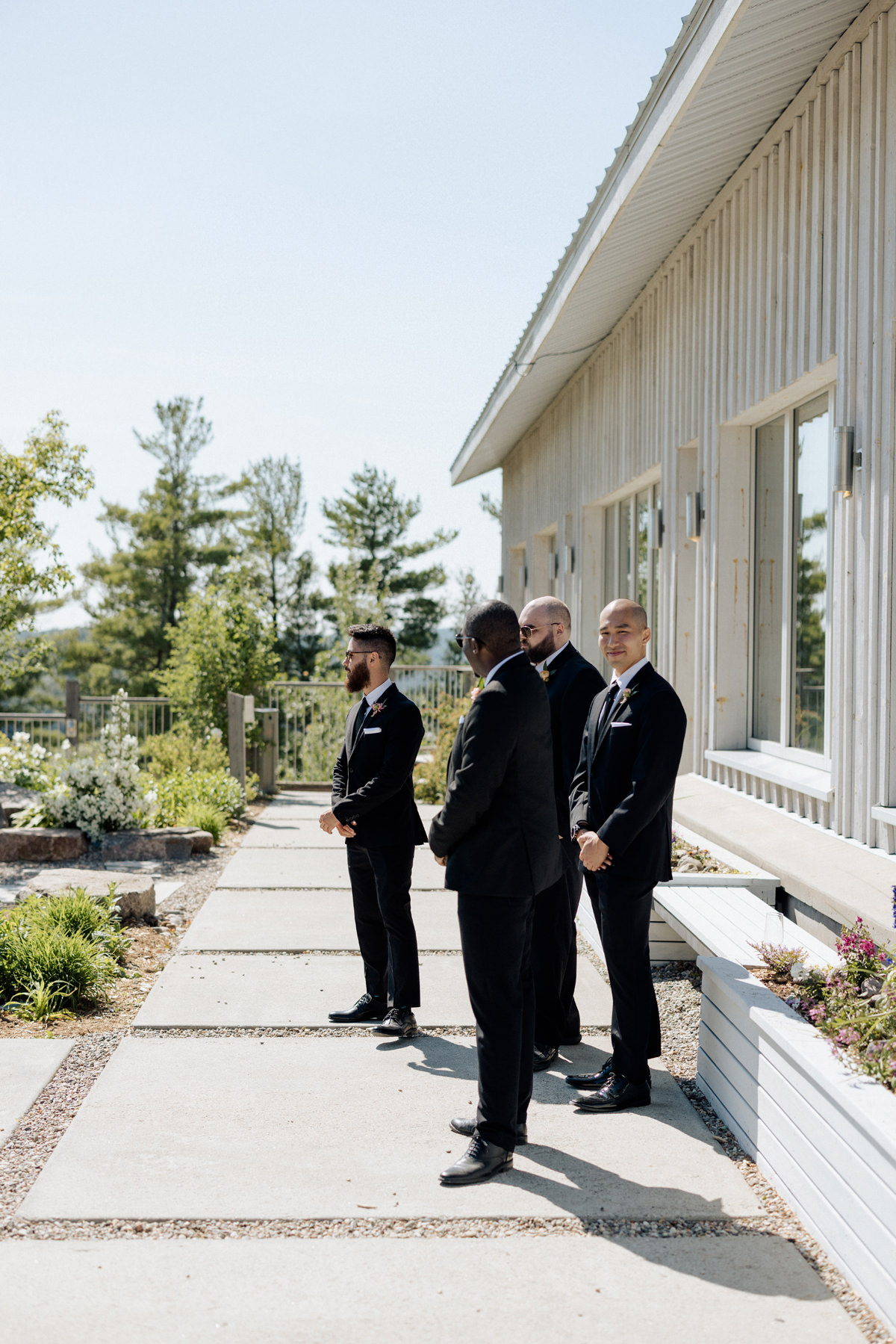 Le Belvedere Wedding Photographer Wakefield (52)