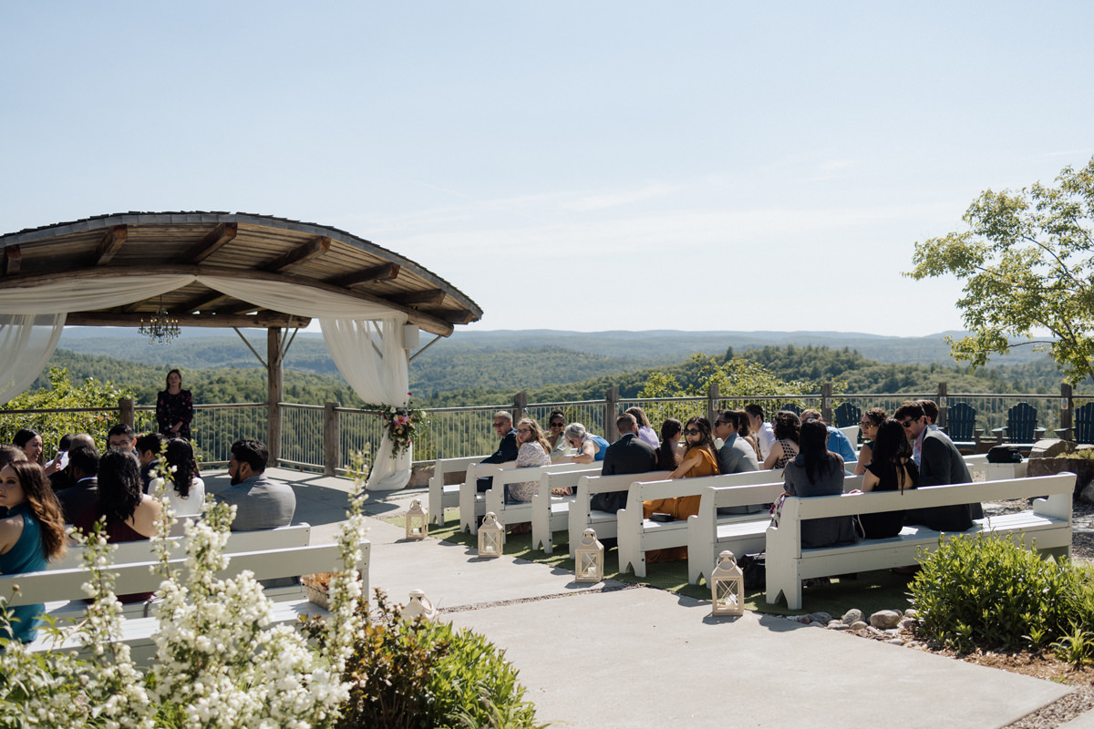 Le Belvedere Wedding Photographer Wakefield (54)