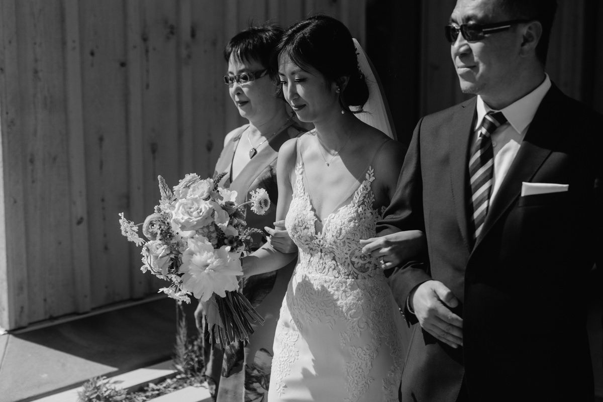 Le Belvedere Wedding Photographer Wakefield (58)