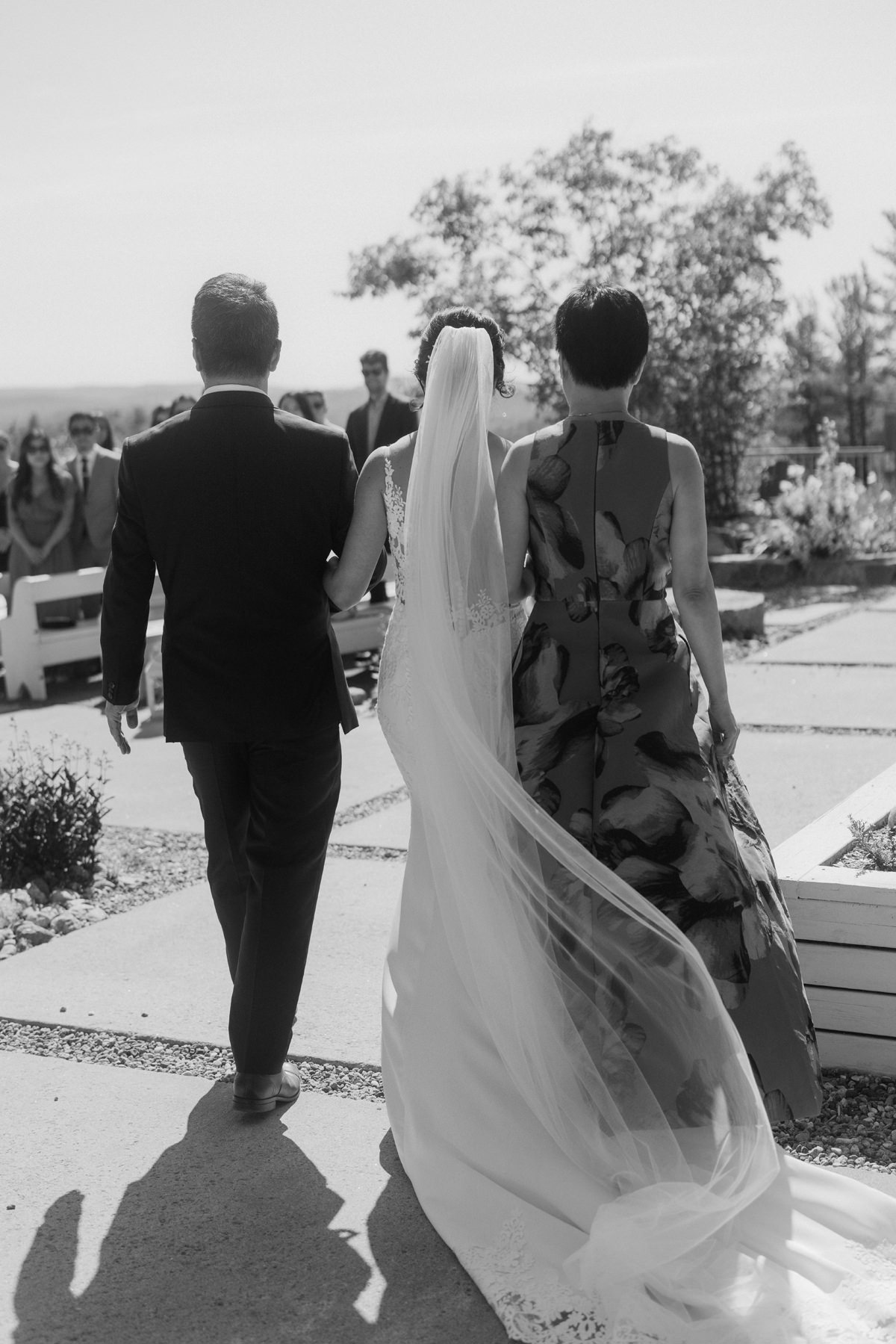 Le Belvedere Wedding Photographer Wakefield (59)