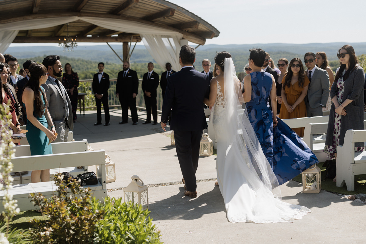 Le Belvedere Wedding Photographer Wakefield (60)