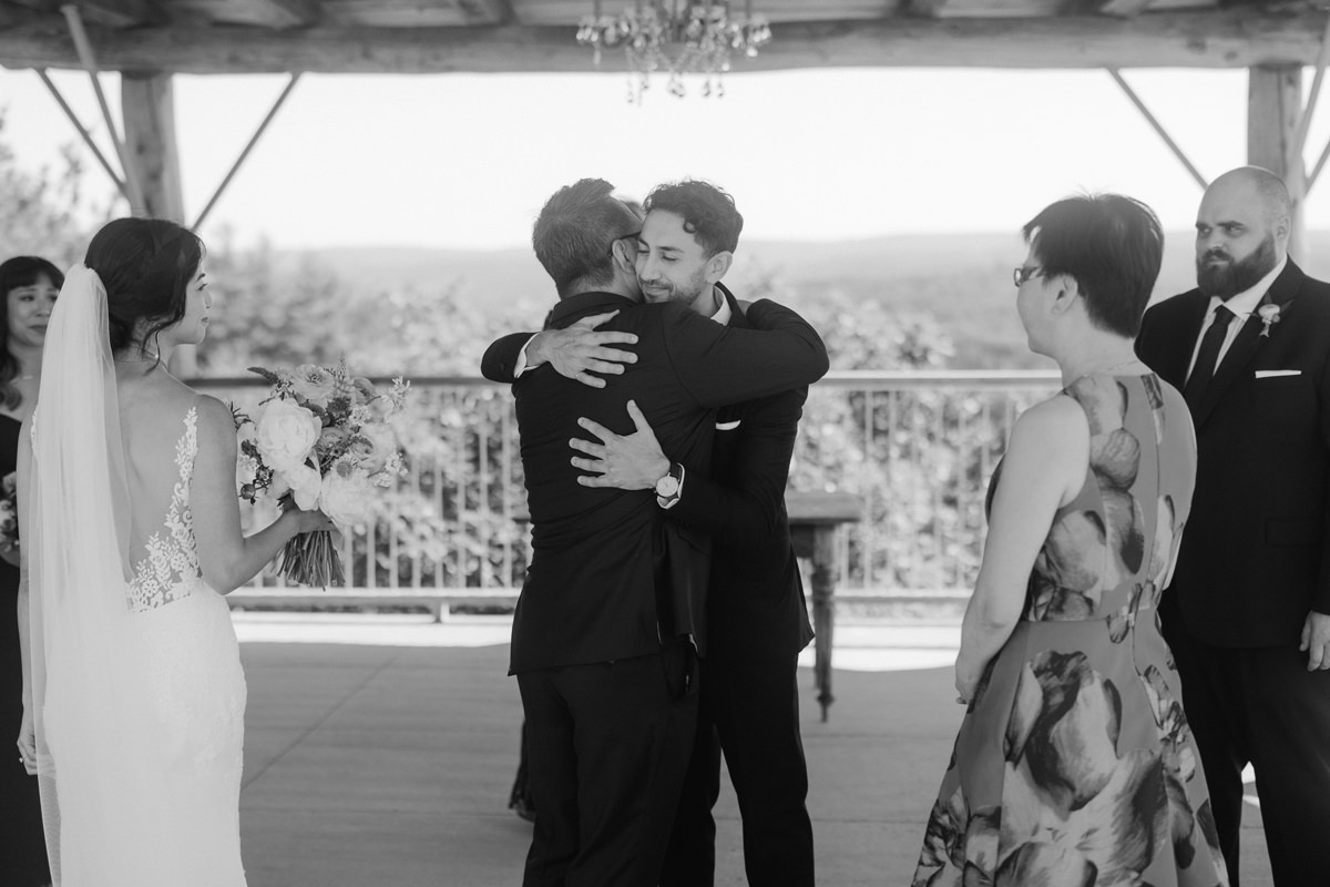 Le Belvedere Wedding Photographer Wakefield (61)