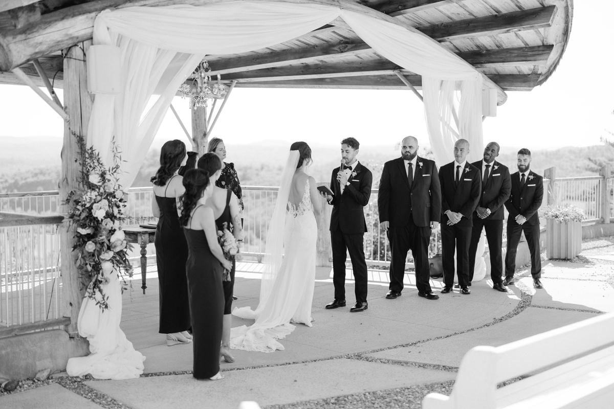 Le Belvedere Wedding Photographer Wakefield (63)