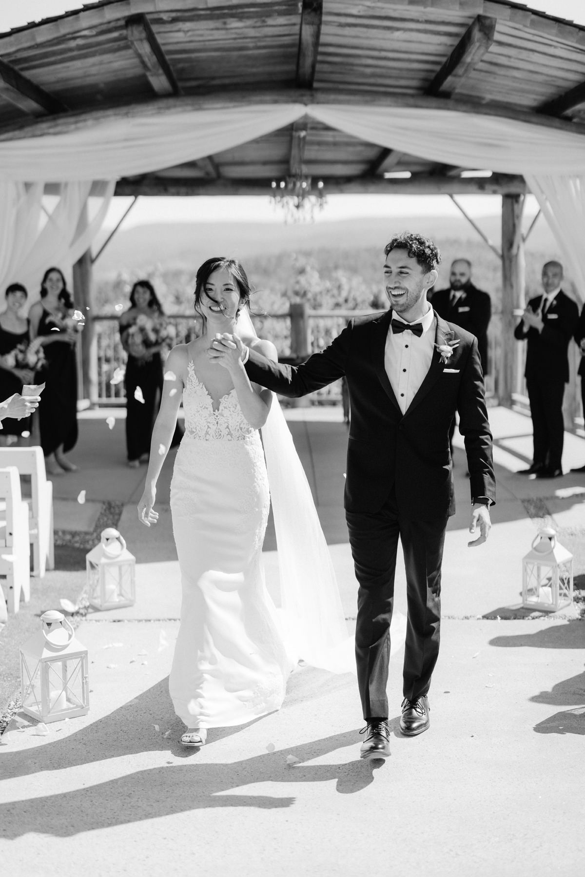 Le Belvedere Wedding Photographer Wakefield (65)