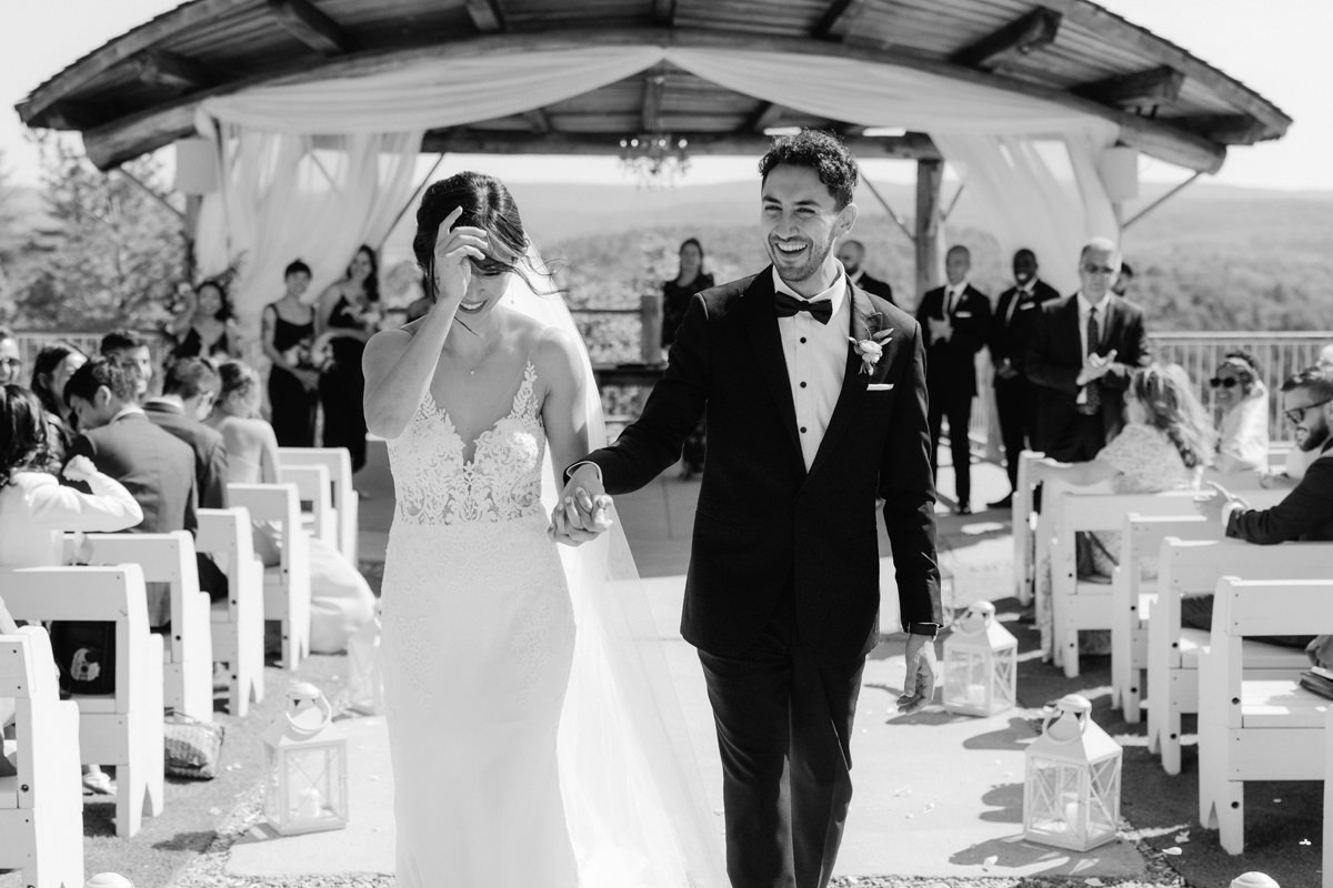 Le Belvedere Wedding Photographer Wakefield (66)