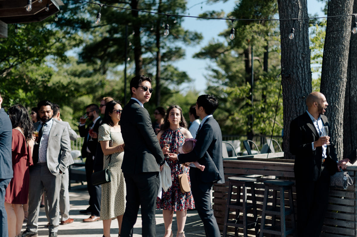 Le Belvedere Wedding Photographer Wakefield (69)