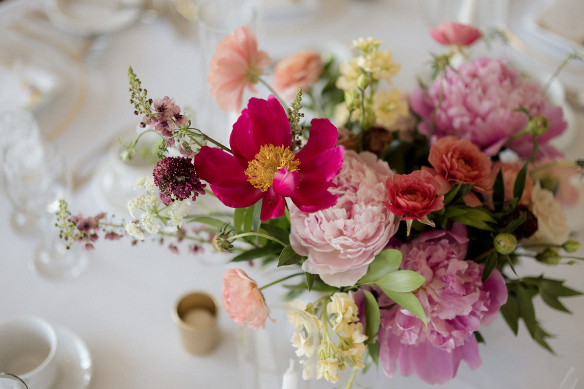 Le Belvedere Wedding Photographer Wakefield (71)