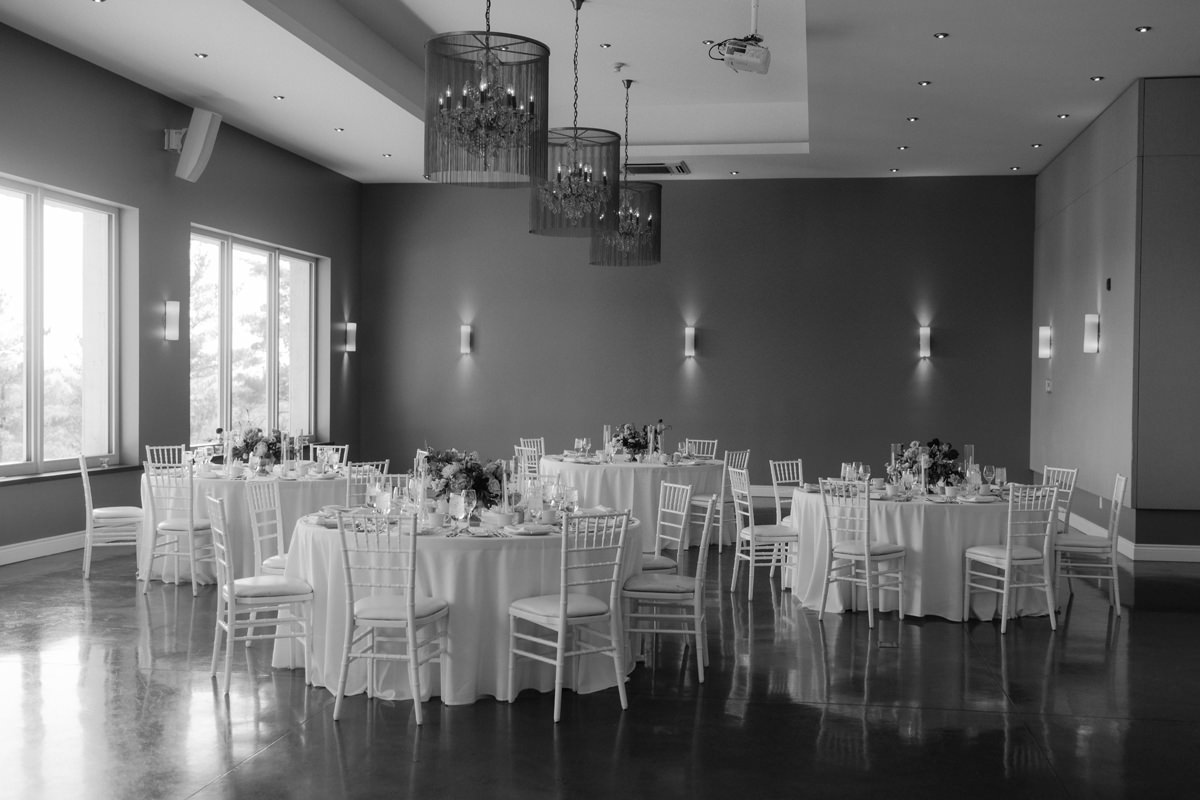 Le Belvedere Wedding Photographer Wakefield (72)