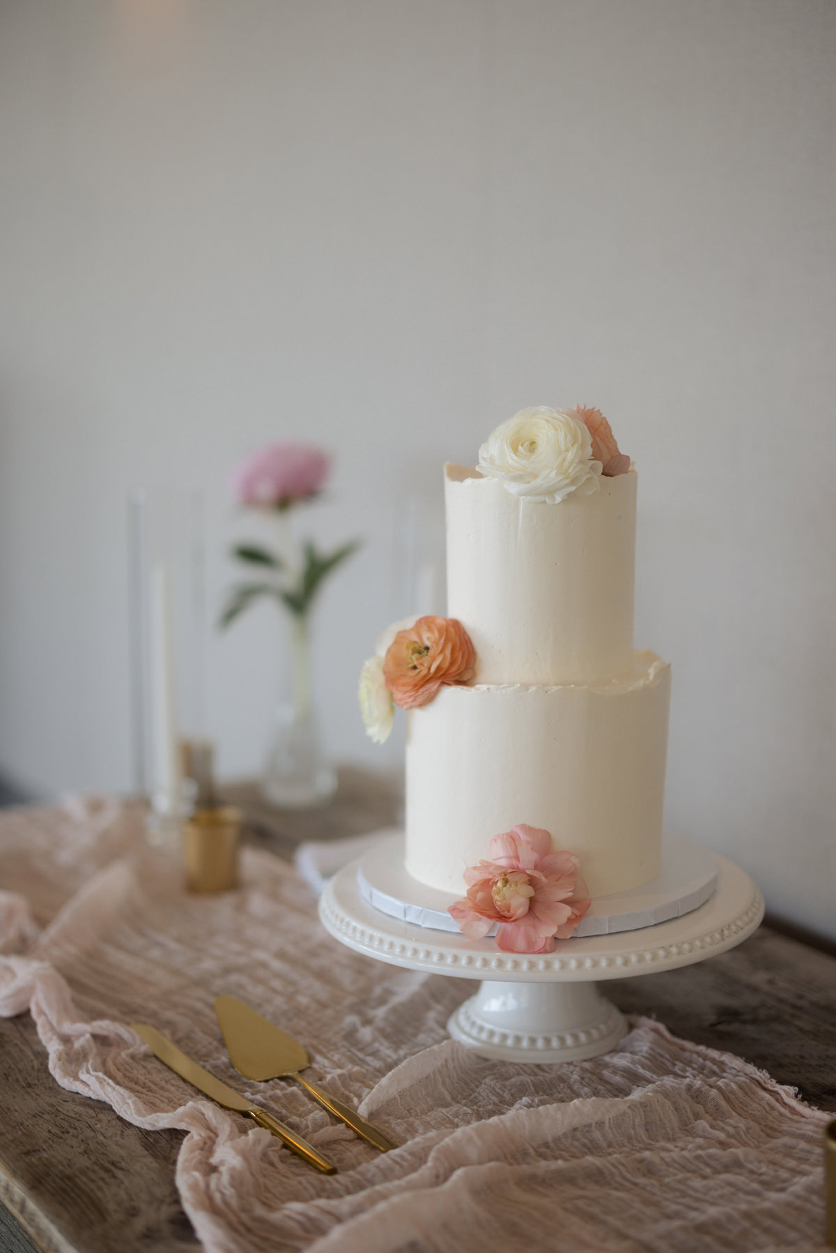 Le Belvedere Wedding Photographer Wakefield (73)