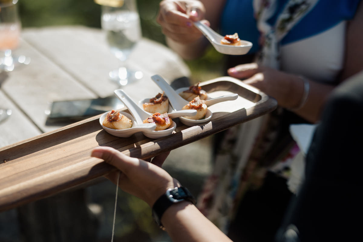 Le Belvedere Wedding Photographer Wakefield (77)