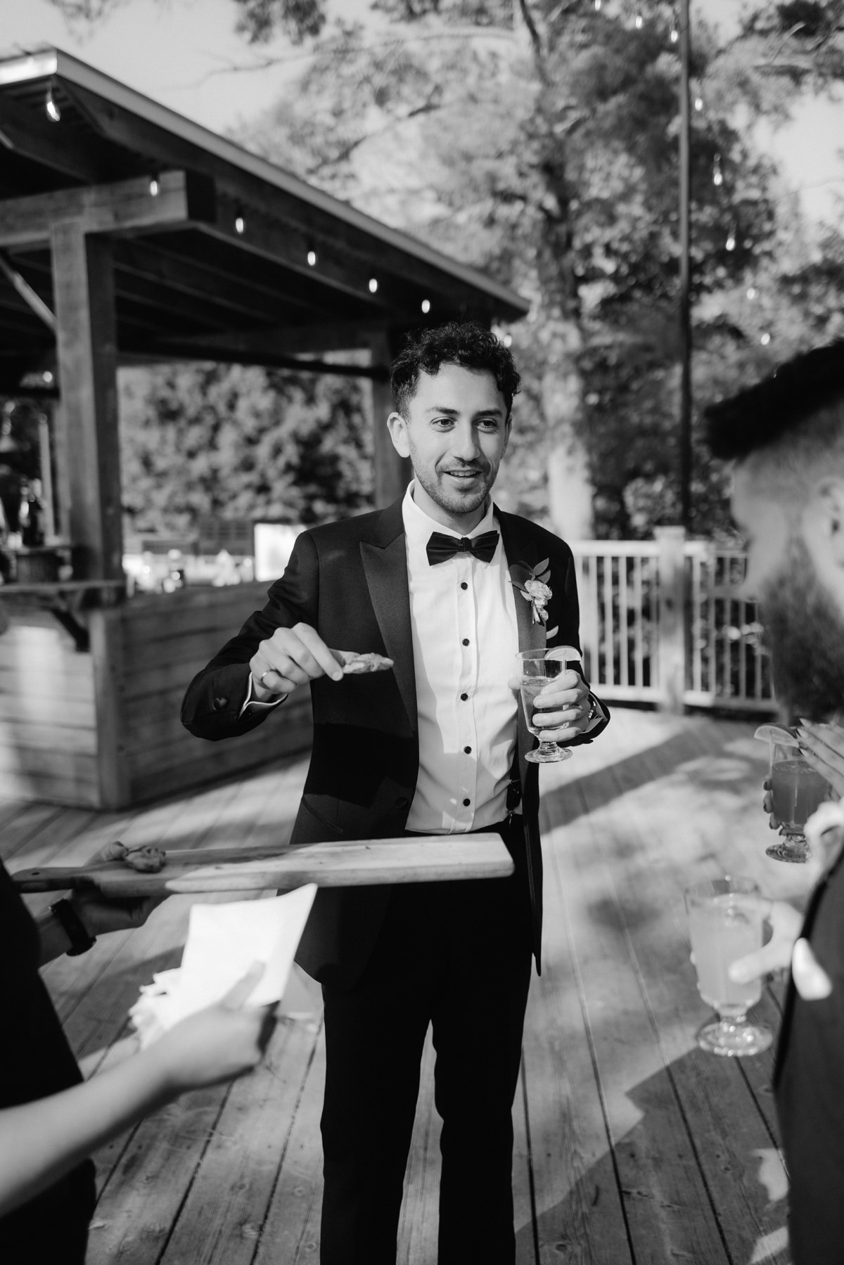 Le Belvedere Wedding Photographer Wakefield (78)