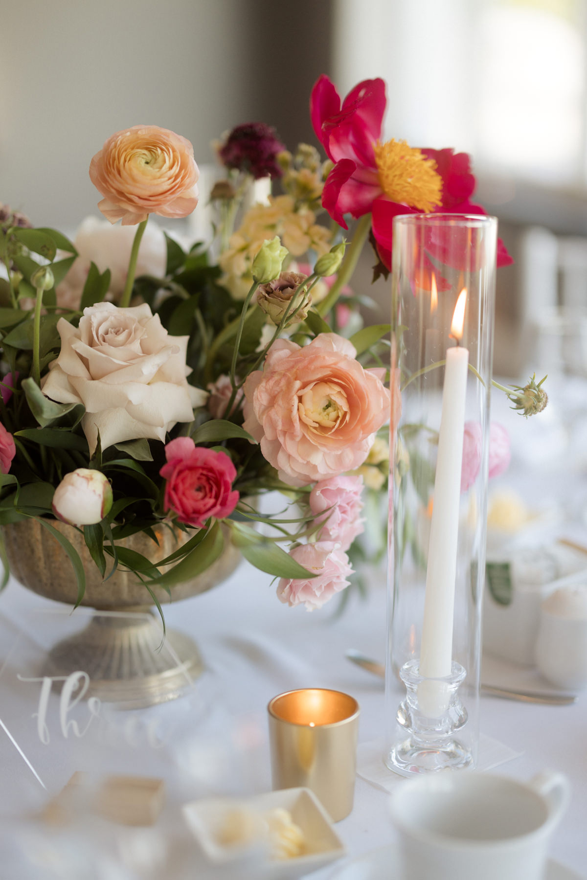 Le Belvedere Wedding Photographer Wakefield (80)