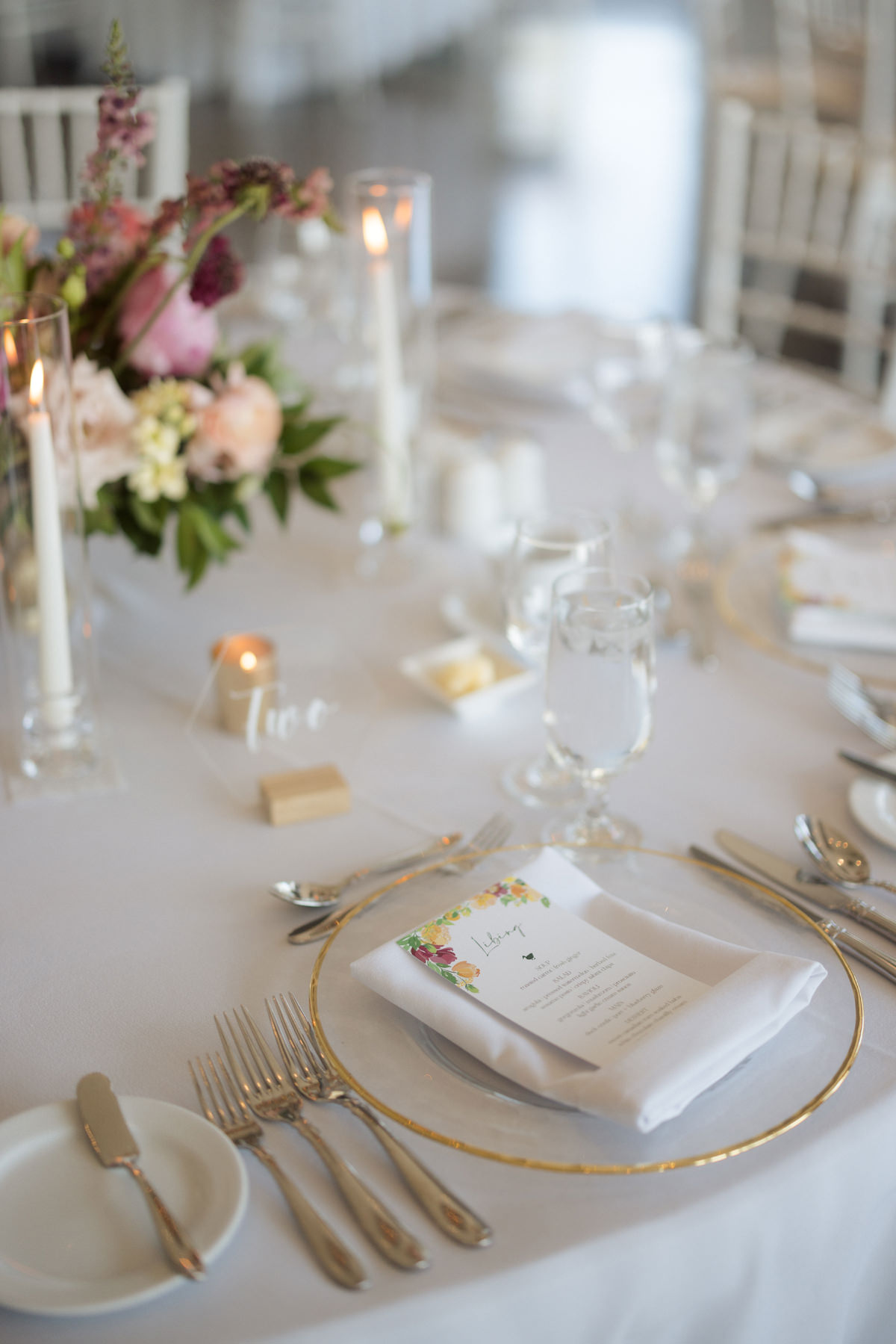 Le Belvedere Wedding Photographer Wakefield (81)